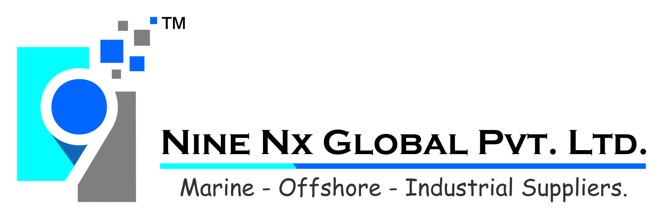 ninenxglobal