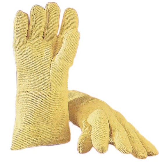 Electrical Protective Gloves