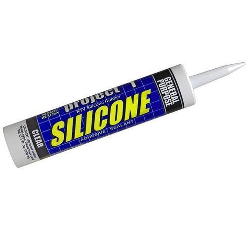 SILICONES