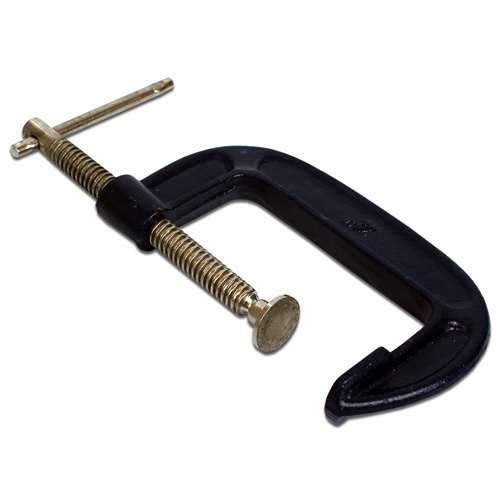 Pellentesque et pharetra