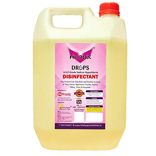 Pellentesque et pharetra