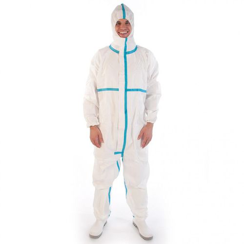 Pellentesque et pharetra