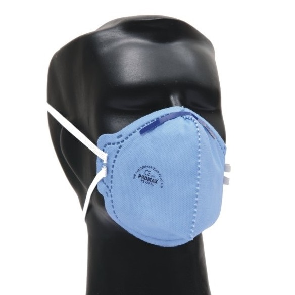 Pellentesque et pharetra