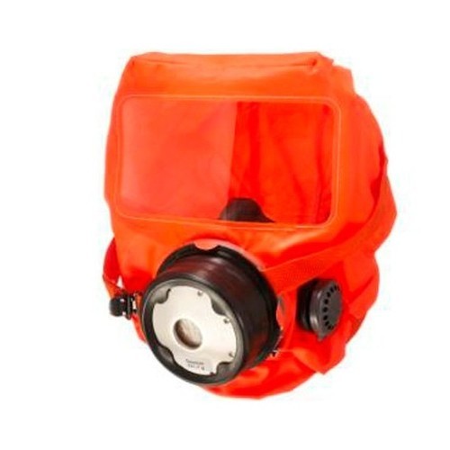 Pellentesque et pharetra