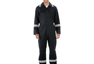 Pellentesque et pharetra